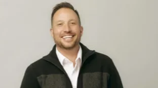 Arkansas Museum of Fine Arts reveals artists for 2025 Art Market Arkansas Museum of Fine Arts reveals artists for 2025 Art Market