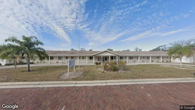 515 Chesapeake Drive, Tarpon Springs, FL 34689 515 Chesapeake Drive, Tarpon Springs, FL 34689