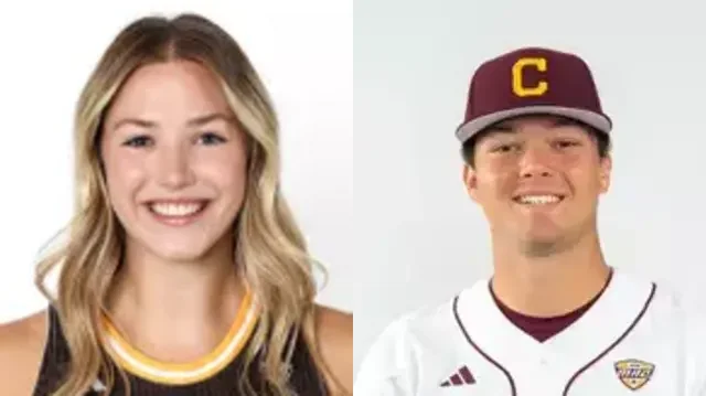 Which former Lansing Sun area high school standouts will be in action on Wednesday, March 12?