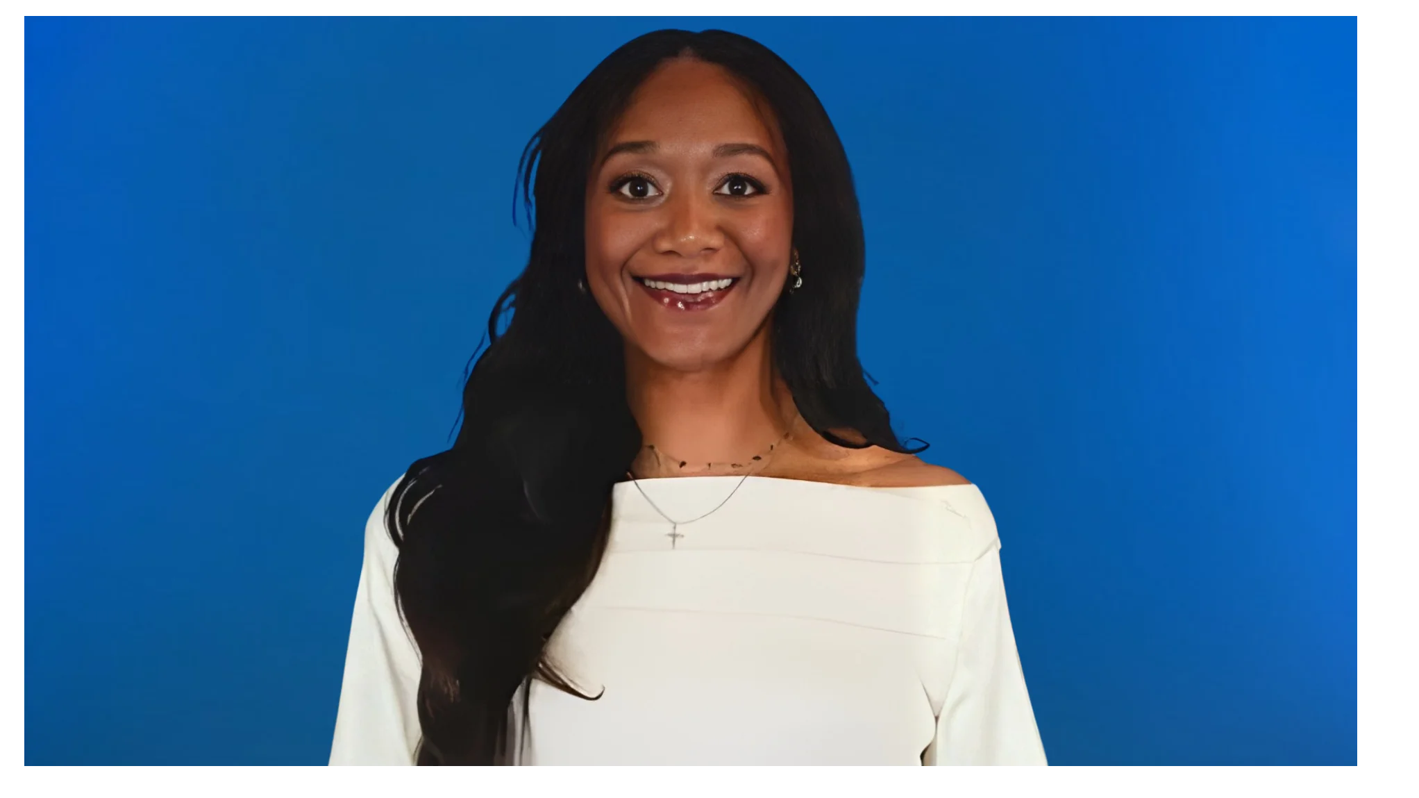 Alex Simmons, Head Coach at Memphis Tigers Women's Basketball