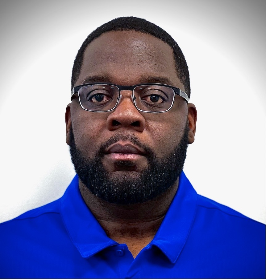 NFL Alumnus and MEAC Hall of Famer Quinn Gray Named Albany State Head Football Coach