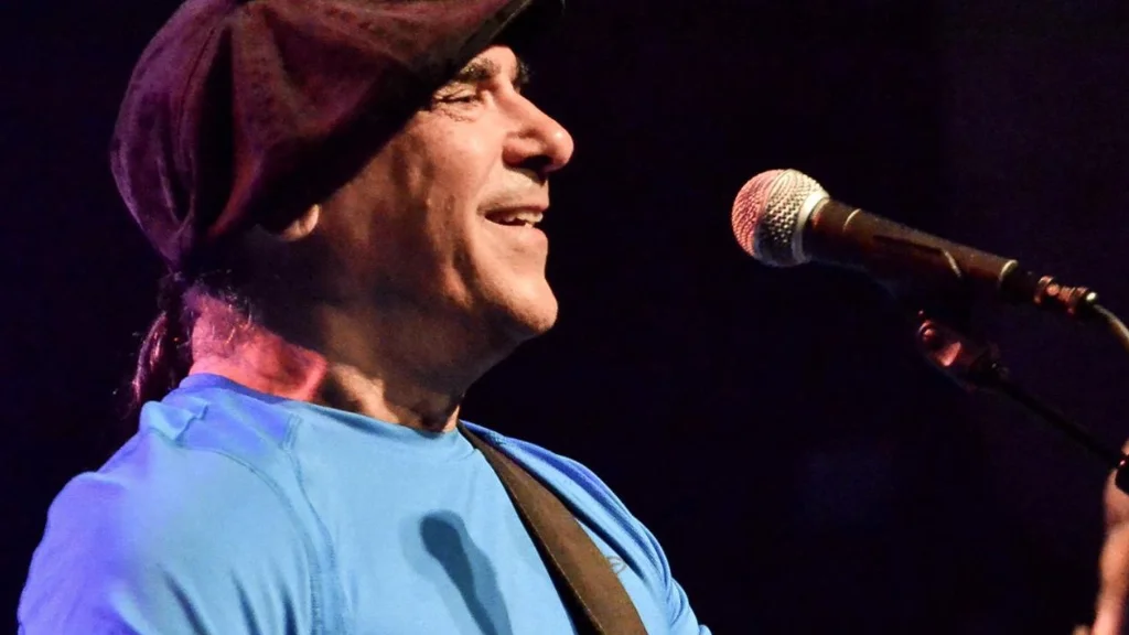 Entertainment events this week in Waukesha County: Sept. 7-13