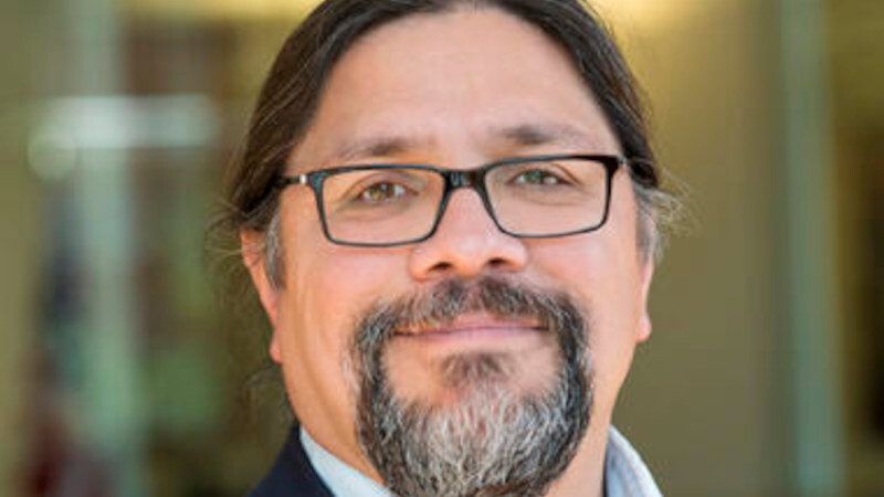 UNLV professor of law on school fellows: ‘An incredible step toward strengthening the Boyd Law Indian Nations Gaming and Governance Program’