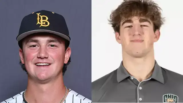 Which former Medina Today area high school standouts will be in action on Saturday, May 10?