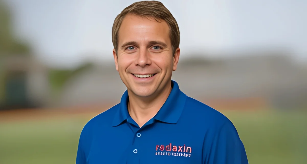 Seth DeBolt, Professor at University of Kentucky and Director at James B Beam Institute Seth DeBolt, Professor at University of Kentucky and Director at James B Beam Institute