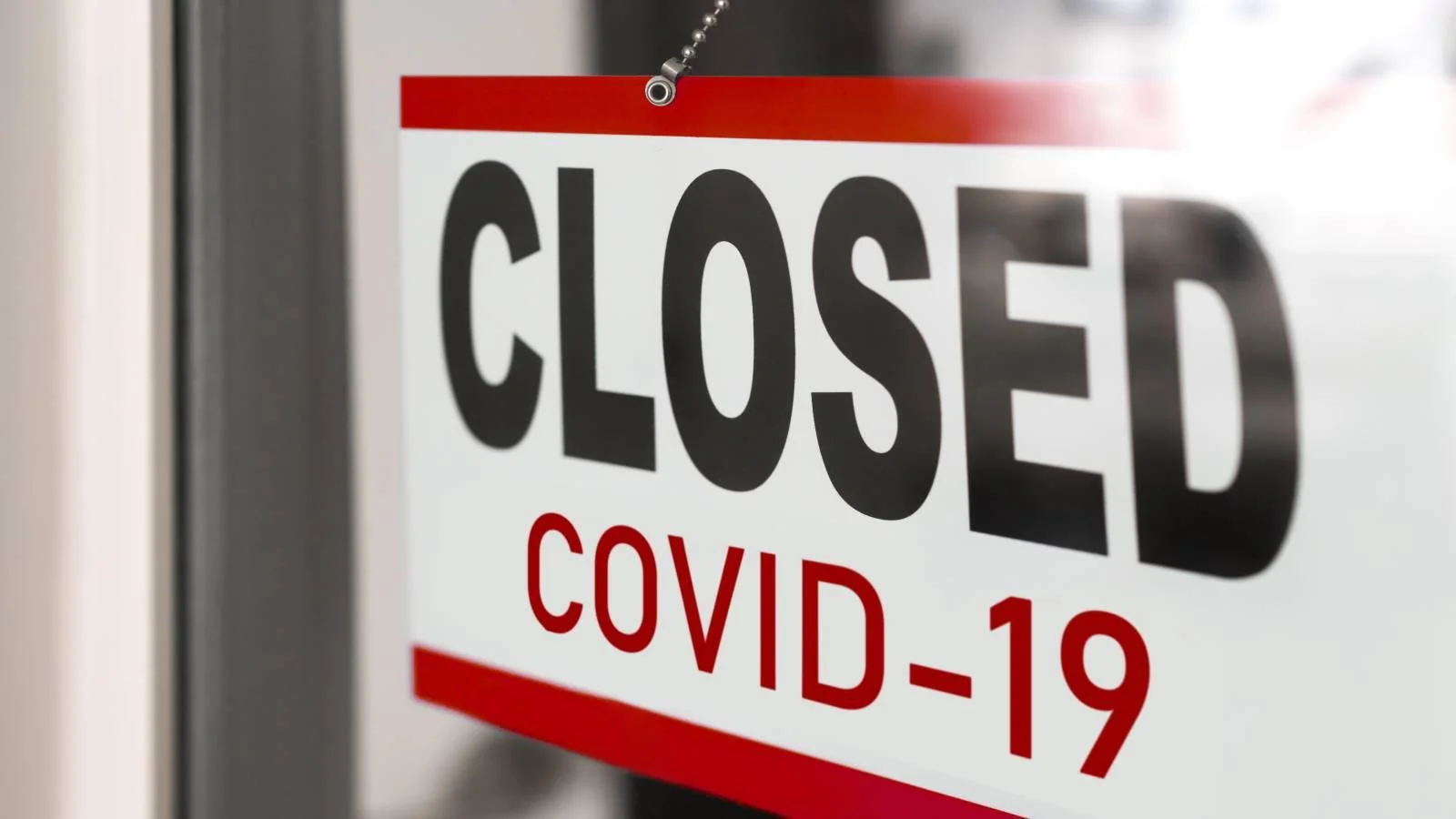 281 South Dakota patients pass away by April 20 after receiving a COVID-19 vaccine