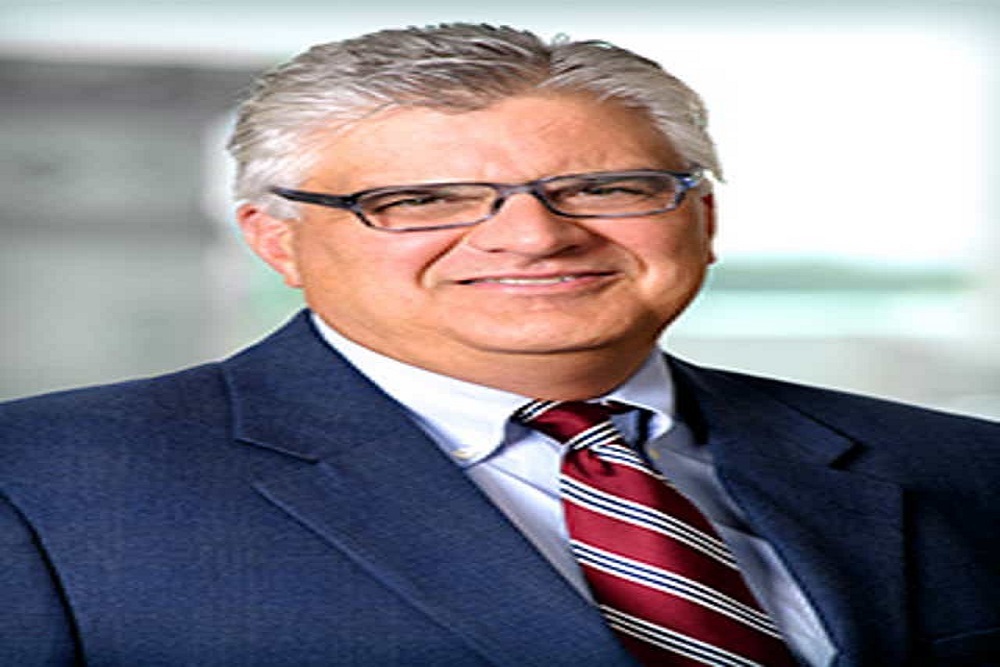 Greater Dover Chamber of Commerce: SENH appoints Sokul to Board of Directors