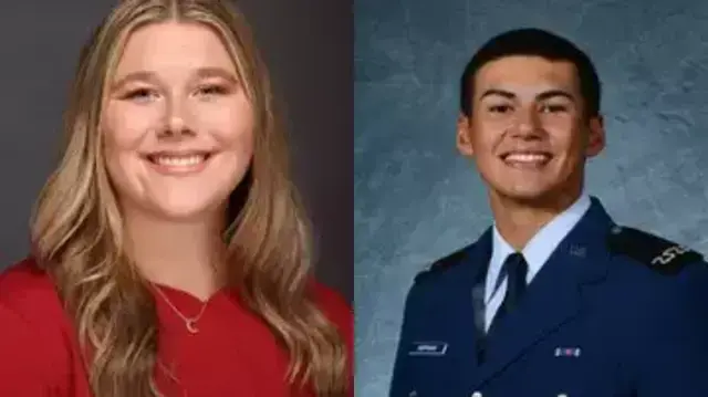 Which former Smoky Mountain Today area high school standouts will be in action on Monday, April 14?