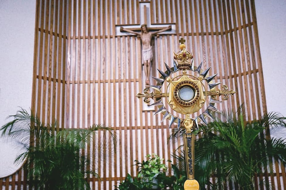 St. Priscilla Parish in Livonia, MI St. Priscilla Parish in Livonia, MI