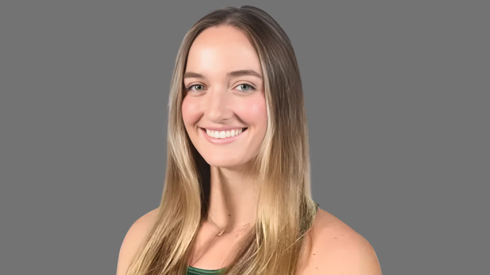 Tulane athletes secure multiple top finishes at Louisiana Classics track and field meet