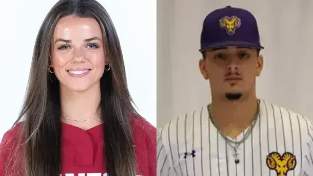 Which former Berks County News area high school standouts will be in action on Saturday, April 26? Which former Berks County News area high school standouts will be in action on Saturday, April 26?