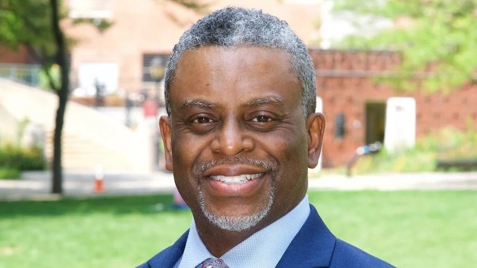 2022: CUNY Borough of Manhattan Community College charges some of the lowest tuition rates and fees for in-New York students