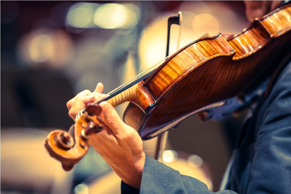 Grand Finale on April 22