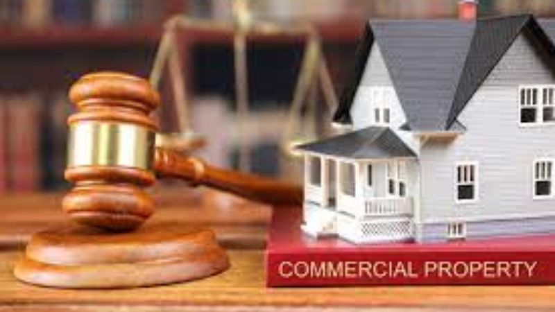Town of Litchfield announces 2023 Property Revaluation