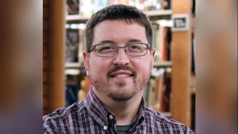 Central Ohio announces family and kids events for April 5-11