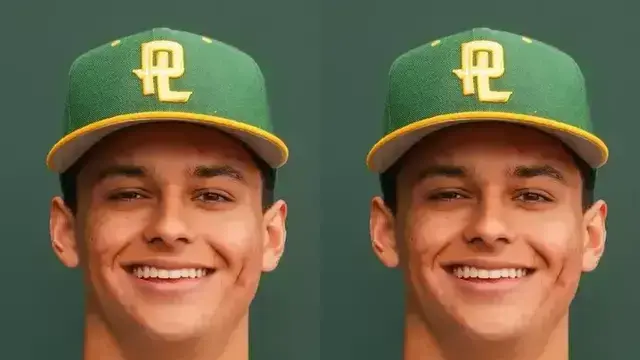 Which former Coachella Today area high school standouts will be in action on Thursday, March 20?