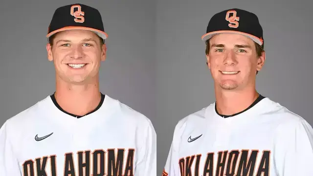 Which former Novi Times area high school standouts will be in action on Sunday, June 1? Which former Novi Times area high school standouts will be in action on Sunday, June 1?