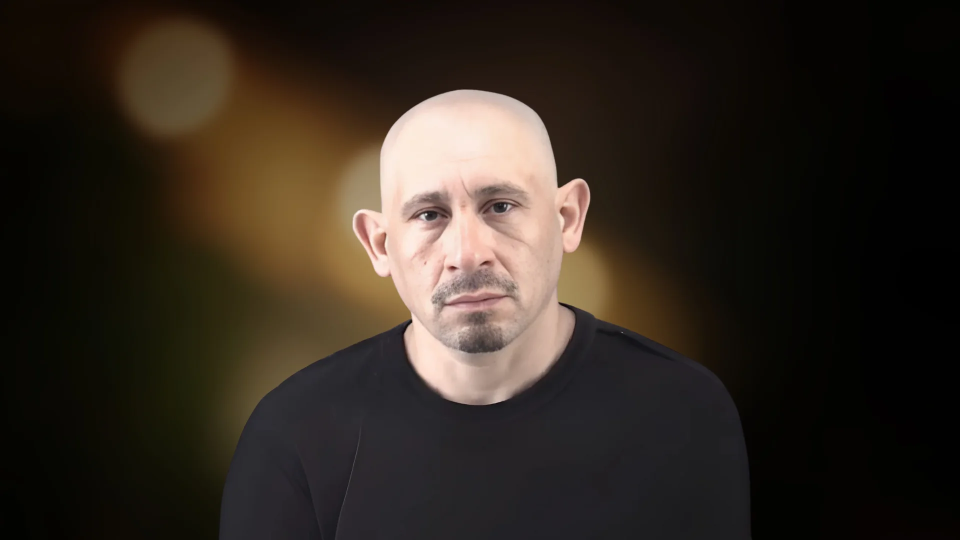 Man arrested on 10 counts of sexual exploitation of a minor in Randolph County