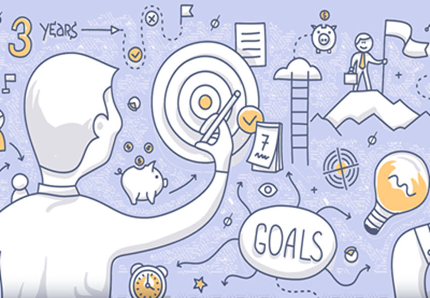 Los Alamos County Manager Steven Lynne Has Ordered Closure for All Non-Essential County