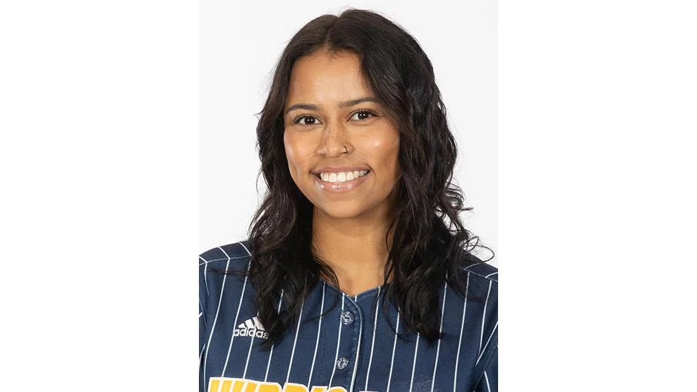 Madison Banks, former Houston County High School softball player will compete with her collegiate team for the NCAA Division II Softball Championship