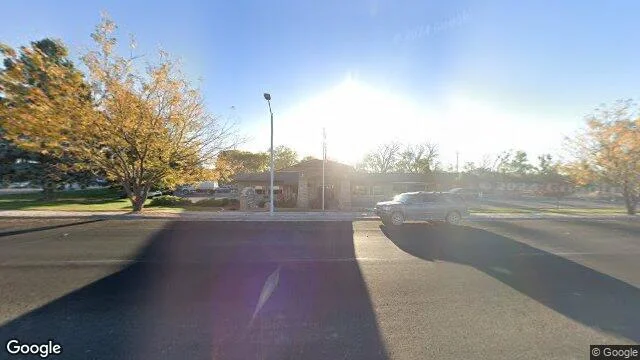 Beaver Valley Hospital held ownership of Pinnacle Nursing and Rehabilitation Center in Q1 2026