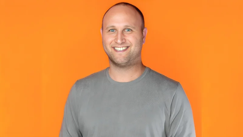 Howard Migdal, CEO of Grubhub - LinkedIn