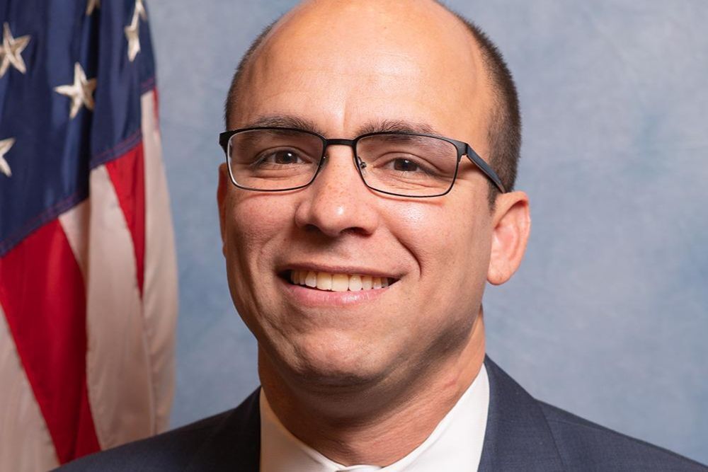 Zoning for Housing/Housing for All