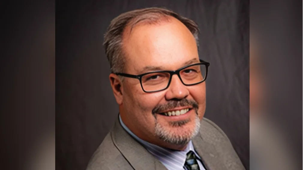 Student body in Los Alamos County universities comprised mostly of Hispanic students in 2022-23 school year Student body in Los Alamos County universities comprised mostly of Hispanic students in 2022-23 school year