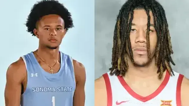 Which former Solano Sun area high school standouts will be in action in the week starting Monday, Jan. 13?