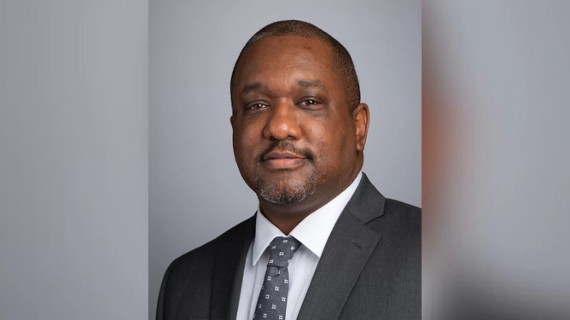 UW Oshkosh restricts leadership course to minority students