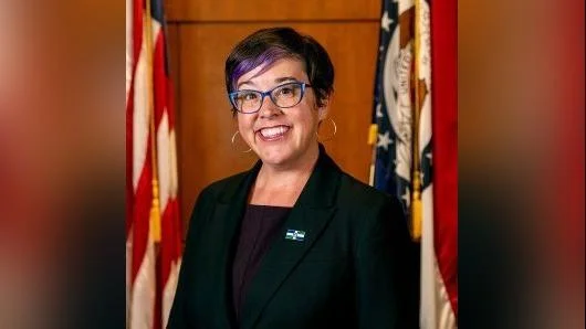 Entertainment events this week in Columbia Metro: May 18-24