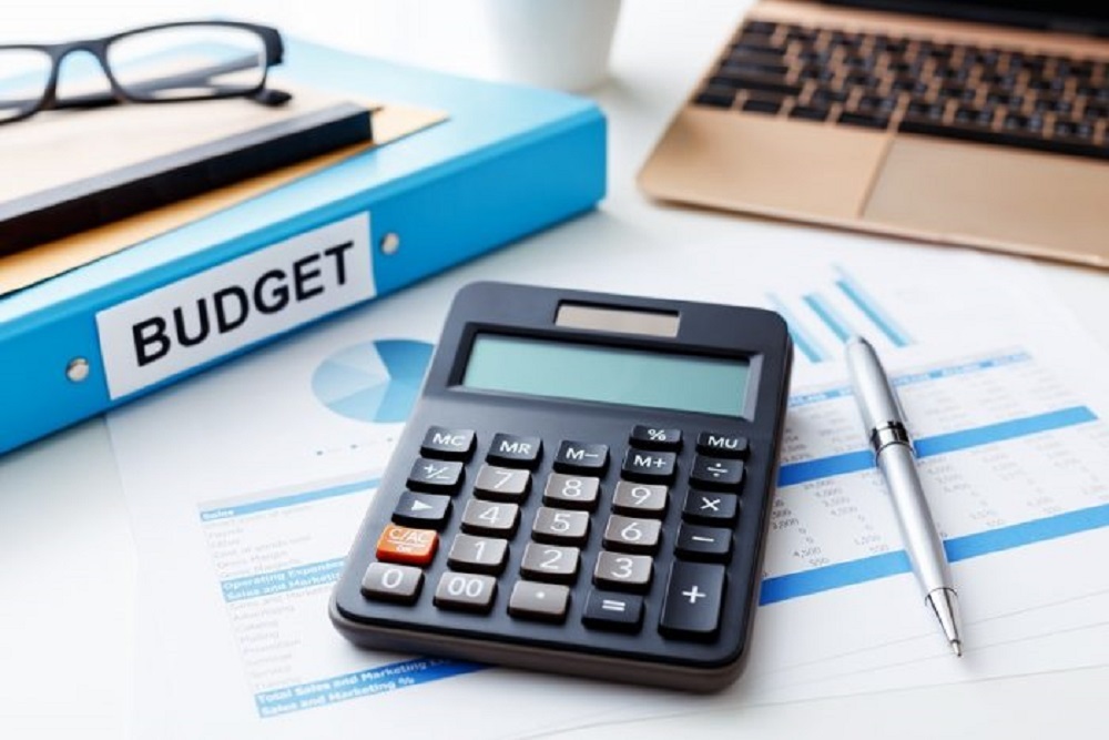 COUNTY OF WAYNE: Manager’s Recommended Budget FY22-23