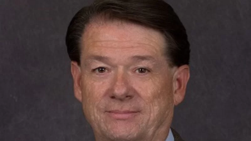 Shawnee Community College District #531 Board of Trustees met Oct. 16