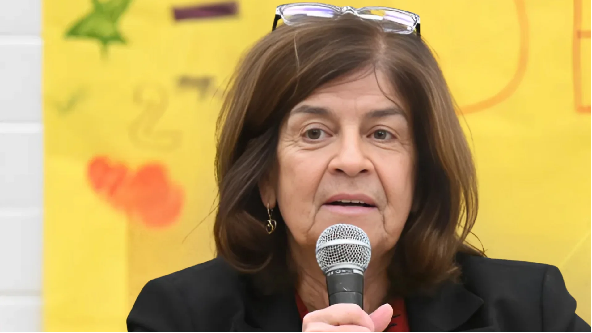 Cochise County schools: Which ethnicity was the most represented in 2024-25 school year?