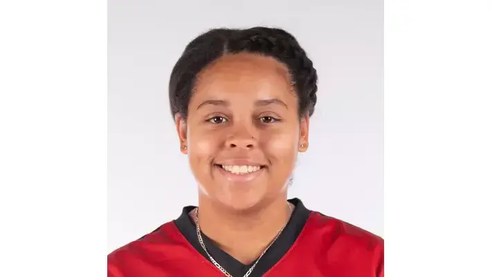 Vista Murrieta High School standout Jaidyn Gamble’s collegiate team wins game in the NCAA Division II Softball Championship on Friday, May 9