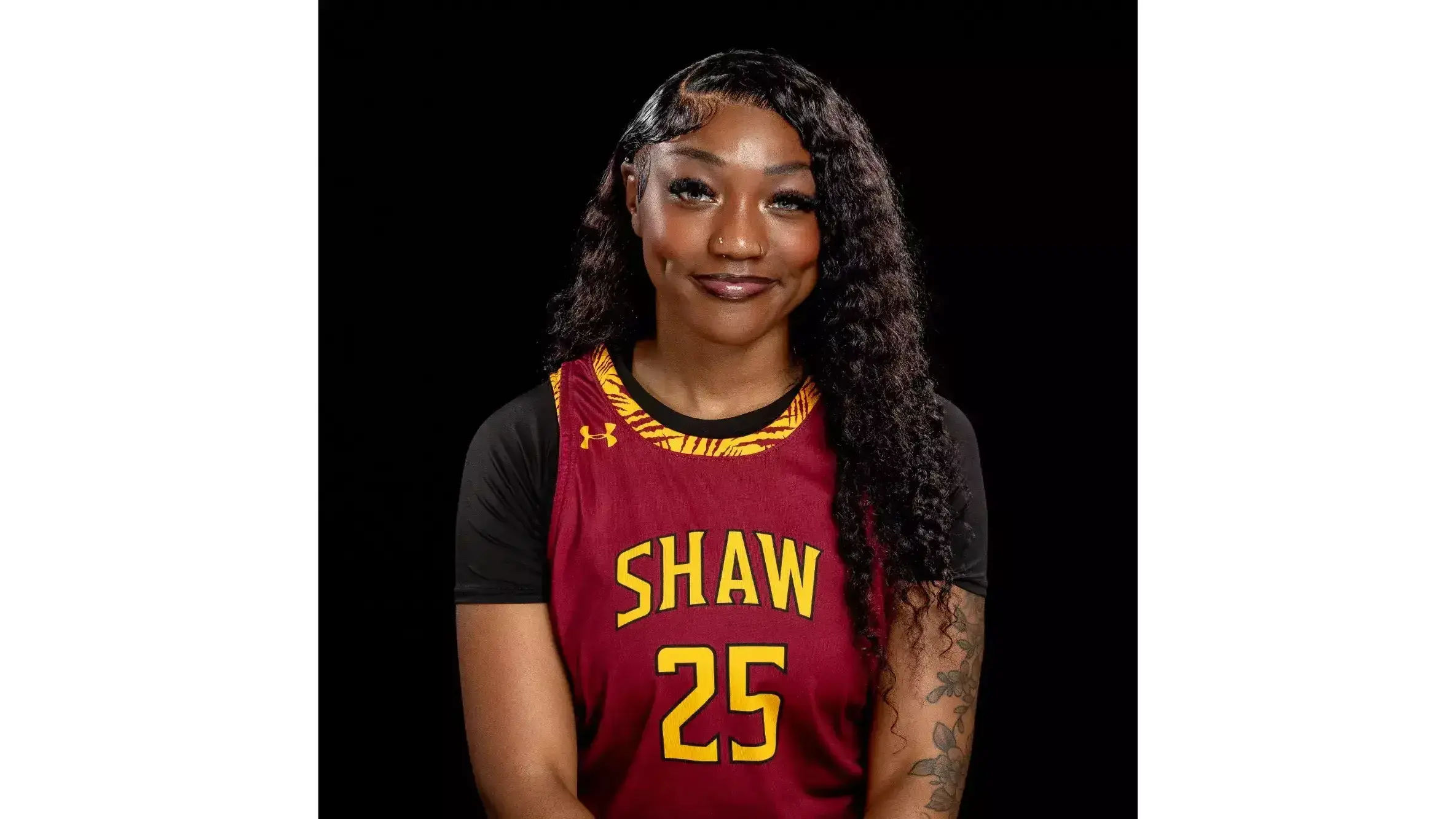 Jocelynn Thompson - Jocelynn Thompson -