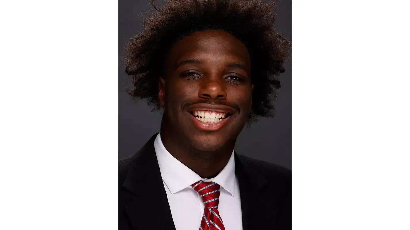 Jeremiah Beaman - Jeremiah Beaman -