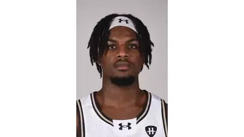 Which former North Acadiana News area high school standouts will be in action on Friday, Feb. 21?