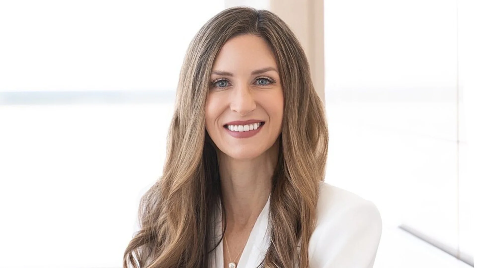 Kathryn Kimball Mizelle U.S. District Judge Kathryn Kimball Mizelle U.S. District Judge