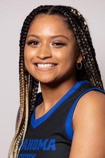 Oklahoma City University Southwestern Assemblies of God downs OCU 71-68