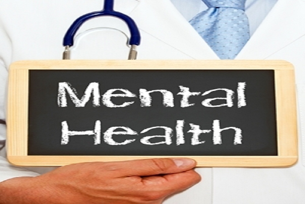 COUNTY OF BIBB: Mental Health Minute: BIPOC Awareness Month COUNTY OF BIBB: Mental Health Minute: BIPOC Awareness Month