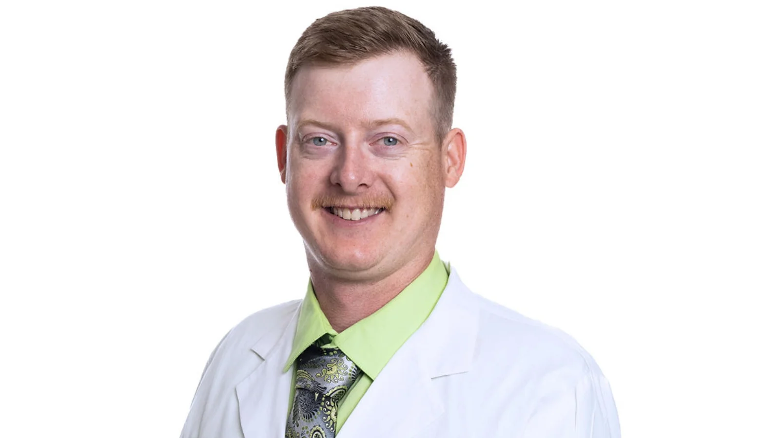 Dr. Austin Hazlewood joins CHI Memorial Family Practice Associates in Cleveland - Official Website Dr. Austin Hazlewood joins CHI Memorial Family Practice Associates in Cleveland - Official Website