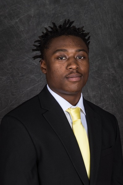 Hot shooting lifts Garden City over Cloud County