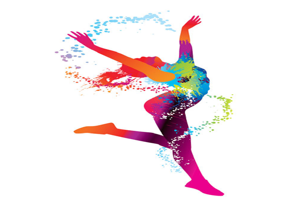 Musical Theatre Summer Intensive