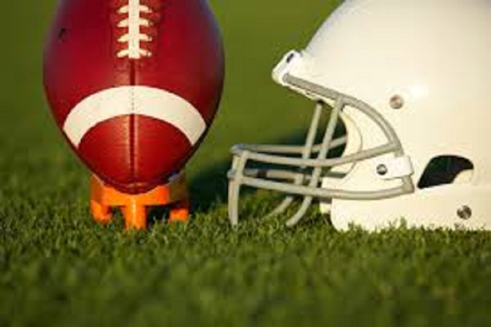 CITY OF ELIZABETH/PASQUOTANK PARKS AND RECREATION DEPARTMENT: Adult Flag Football Registration