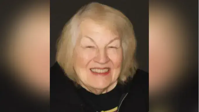 Theresa “Terry” Lee Gray, 78, Remembered for her Loving Care and Joyful Spirit Theresa “Terry” Lee Gray, 78, Remembered for her Loving Care and Joyful Spirit