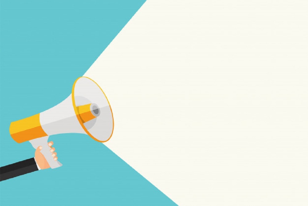 WIDENER UNIVERSITY: Revitalized African & African American Studies Minor Launches