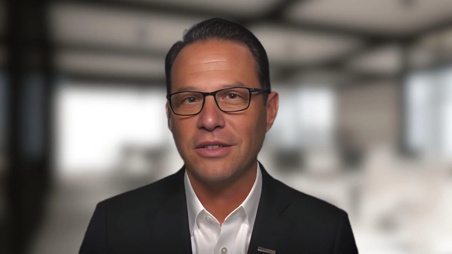 Pennsylvania GOP: Gov. Shapiro wrongly claims credit for rural health funds