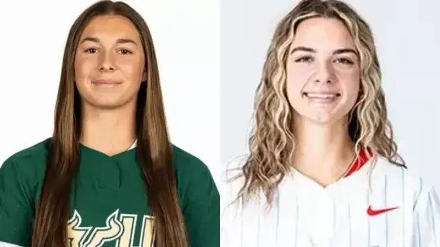 Which former North Pinellas News area high school standouts will be in action on Sunday, April 27? Which former North Pinellas News area high school standouts will be in action on Sunday, April 27?