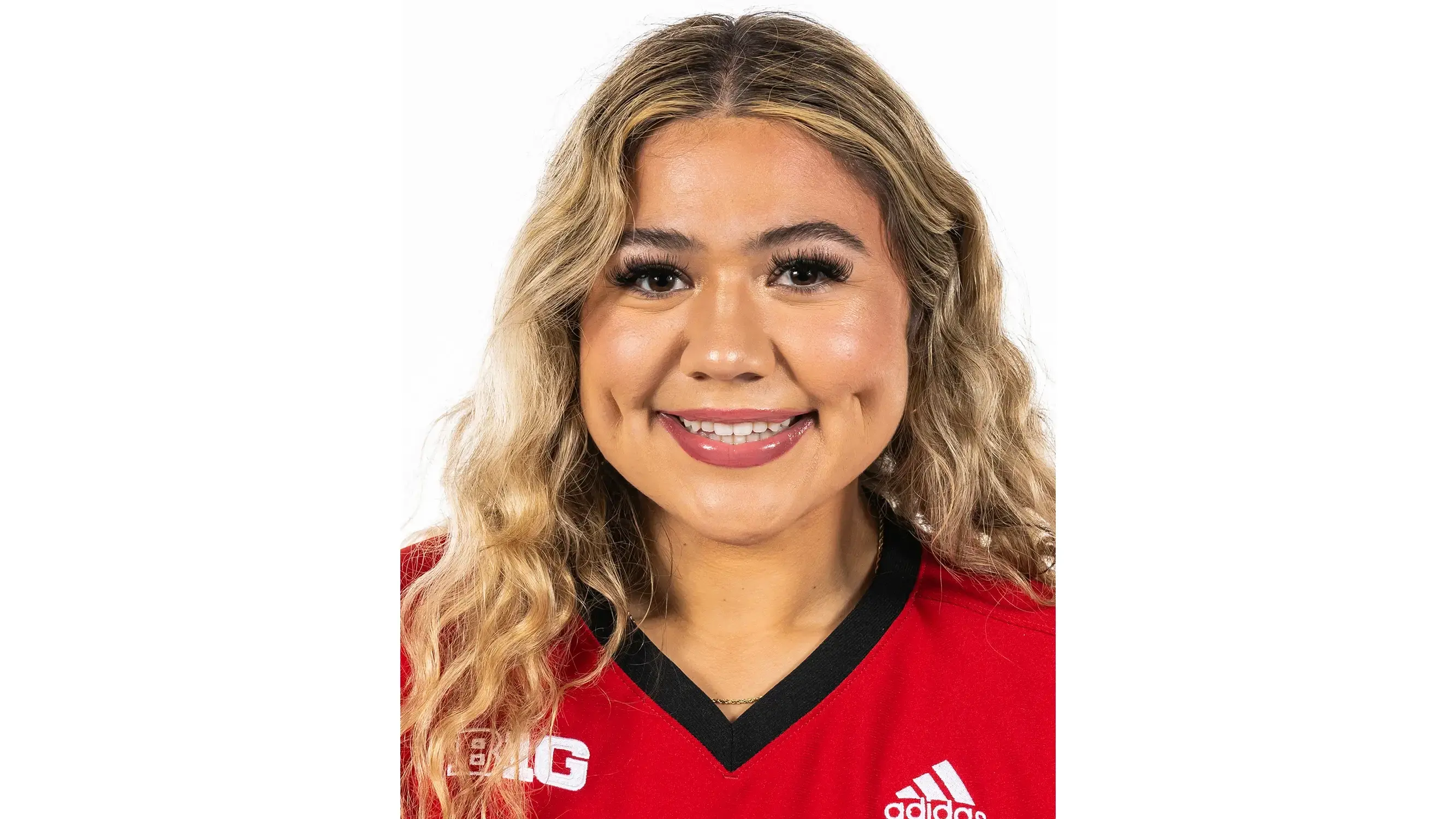 On Saturday, May 17, former Millard West High School standout Bella Bacon collegiate team wins in the NCAA Division I Softball Championship